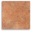 Marazzi Marazzi Tosca 6 X 13 Amber Tile  &  Stone