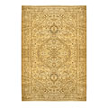 Nejad Rugs Nejad Rugs Signature Masterpiece 10 X 14 Golden Sivas Area Rugs