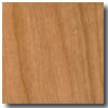 Capella Capella Standard Series 3 / 4 X 3-1 / 4 Natural Cherry Hardwood Floo