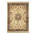 Nejad Rugs Nejad Rugs Signature Masterpiece 2 X 3 Signature Tabriz Med Gold