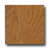 Mohawk Mohawk Marbury Oak 5 Honey Hardwood Flooring