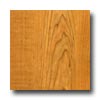 Wilsonart Wilsonart Classic Planks 5 Fiddleback Maple Laminate Flooring