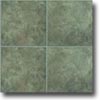 Alloc Alloc Tiles 16 X 16 Granada Jade Laminate Flooring