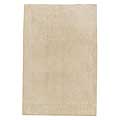 Capel Rugs Capel Rugs Stoneridge 7x9 Beige Area Rugs