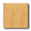 Teragren Teragren Signature Naturals Flat Natural Bamboo Flooring