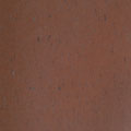 Forbo Forbo Marmoleum Piano Red Shadow Vinyl Flooring