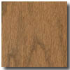 Capella Capella Standard Series 3 / 4 X 3-1 / 4 Java Oak Hardwood Flooring