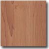 Mannington Mannington Traditional Collection Natural Cherry Laminate Floori