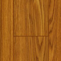 Wilsonart Wilsonart Styles Plank 5 Hudson Noble Laminate Flooring