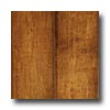 Pinnacle Pinnacle Estate Classics Peanut Brittle Hardwood Flooring