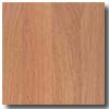 Quick-Step Quick-step Classic Collection 8mm Select Oak Laminate Flooring