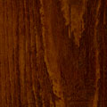 Lamett Lamett Charisma Collection Bellini Laminate Flooring