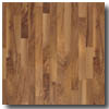 Pergo Pergo Select Plank Lacquered Tuscan Walnut Laminate Flooring