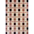 Momeni, Inc. Momeni, Inc. Elements 3 X 5 Elements Assorted Area Rugs