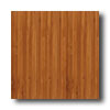 Teragren Teragren Craftsman Vertical Caramelized Bamboo Flooring