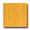 Scandian Wood Floors Scandian Wood Floors Bacana Collection 4 - Uniclic American Cher
