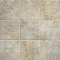 Edilcuoghi Ceramiche Edilcuoghi Ceramiche Rocks Mosaic Beige Tile  &  Stone