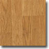 Mannington Mannington Traditional Collection Honey Oak Laminate Flooring