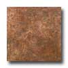 Tilecrest Tilecrest Rustic 20 X 20 Walnut Tile  &  Stone