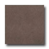 Ergon Tile Ergon Tile Liegi 12 X 24 Rectified Verde Tile  &  Stone