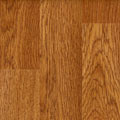 Wilsonart Wilsonart Standards Plank American Oak Laminate Flooring