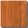 Columbia Columbia Carrollton Oak Honey Hardwood Flooring