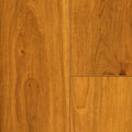Wilsonart Wilsonart Styles Plank 5 Zen Cherry Laminate Flooring
