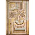 Momeni, Inc. Momeni, Inc. New Wave 10 X 14 New Wave Assorted Area Rugs