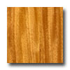 Scandian Wood Floors Scandian Wood Floors Bacana Collection 3 1 / 4 Amendoim Hardwood F