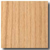 Capella Capella Standard Series 3 / 4 X 3-1 / 4 Natural Oak Hardwood Floorin