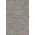 Momeni, Inc. Momeni, Inc. Transitions 8 X 10 Transitions Light Blue Area Rugs