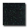 Roppe Roppe Recoil Fitness Flooring 10% Chip 1 / 4 Gauge Hunter Green Ru