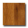 Scandian Wood Floors Scandian Wood Floors Bonita Silver 3 Tigerwood Hardwood Flooring