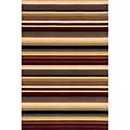 Momeni, Inc. Momeni, Inc. Elements 3 X 5 Elements Assorted Area Rugs