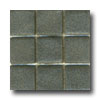 Onix Mosaico Onix Mosaico Stone Glass Recycled Glass Mosaics Grey Tile  &  Ston