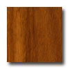 Scandian Wood Floors Scandian Wood Floors Bacana Collection 3 1 / 4 Tigerwood Hardwood