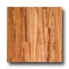 Somerset Somerset Exotic Collection Engineered 3 / 8 Tigerwood Hardwood Flo