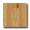 Mullican Mullican Ridgecrest 3 Red Oak Natural Hardwood Flooring