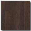 BHK Bhk Moderna Soundguard Black Ash Laminate Flooring