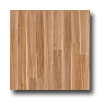 Mannington Mannington Coordinations Collection Asian Plum Natural Laminate