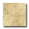 Quick-Step Quick-step Quadra Natural Tiles 8mm Golden Cream Laminate Floori