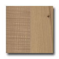 Mohawk Mohawk Bellingham Bright Maple Plank Laminate Flooring