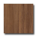 Mohawk Mohawk Bellingham Caramel Walnut Plank Laminate Flooring