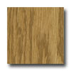 Tarkett Tarkett Journeys Aberdeen Oak Light Laminate Flooring