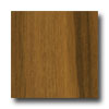 Tarkett Tarkett Journeys Kona Teak Butterscotch Laminate Flooring