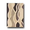 Hellenic Rug Imports, Inc. Hellenic Rug Imports, Inc. Goels Natural 10 X 14 Mystic Area Rug