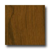 Tarkett Tarkett Journeys Kona Teak Chocolate Laminate Flooring