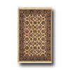 Hellenic Rug Imports, Inc. Hellenic Rug Imports, Inc. Wonders Of The World 5 X 8 Sarfraj Be