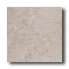 Cerdomus Cerdomus Tuscany 20 X 20 Avorio Tile  &  Stone