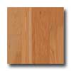 Mullican Mullican Ridgecrest 3 Maple Natural Hardwood Flooring